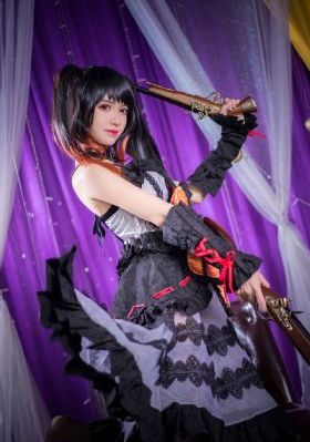 国产二级农村妇在线播放-免费电影中文版全集