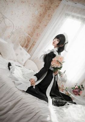 中文字幕人妻丝袜无码片-清晰迅雷下载