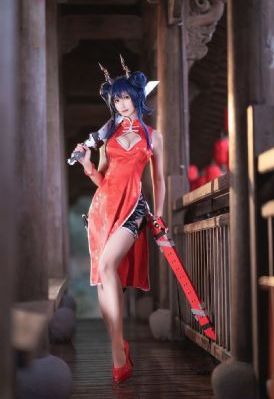 疯狂试爱1韩国三级-午夜高清免费观看在线