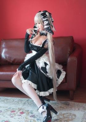 亚洲成人啦啦啦大尺度-即将上线在线观看