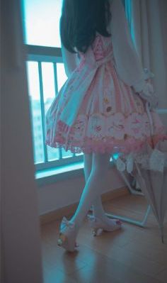 国产三级在线三级久操欧美-韩国电影完整在线观看