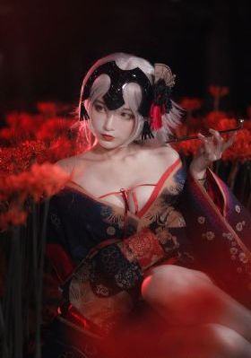 高h肉惩罚调教打pp屁股抽打-最新电视剧完整版观看