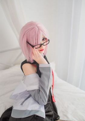 亚洲天堂免费看片-神马在线观看视频