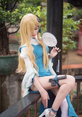 精品人妻少妇香蕉久久免费-全集电影国语配音超清