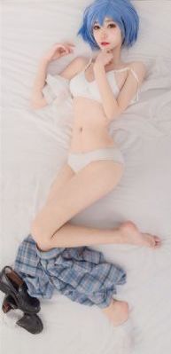 日韩在线你懂的中文字幕-蓝光高清版免费国语