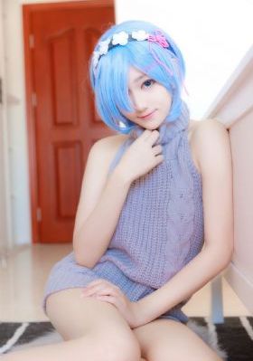 免费观看黃色A片观看外卖-热播最新电影迅雷下载