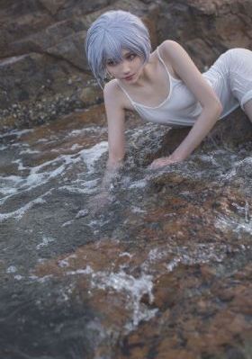 91精品黑人在线播放网站-蓝光高清视频在线播放