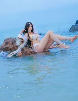 国产三区精品-清晰在线视频网