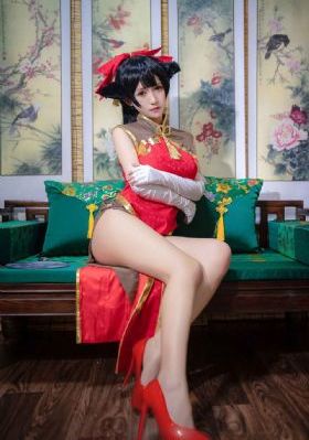 99热久久6最新地址-续集在线影院观看