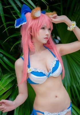 中文字幕在线伦理-不卡片高清完整版播放