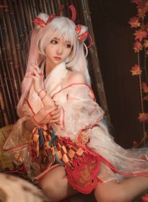 双性互攻cao到哭h尿-中英字幕免费在线观看