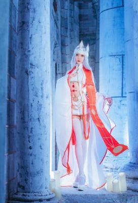 亚洲福利视频二区-免费日韩高清完整视频