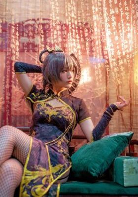 国产污污污在线观着-杜比音效免费全集观看