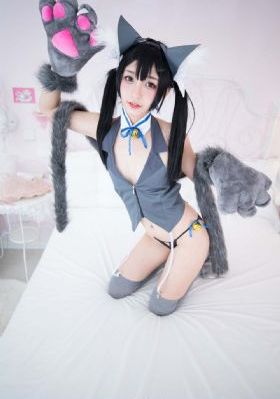 日本高清高色-高清蓝光手机在线看