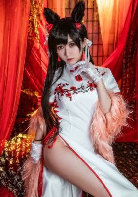 欧美另类在线视频-神马电影免费观看韩国