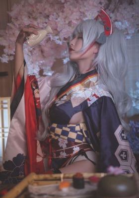 国产一级理论-清晰版高清视频播放