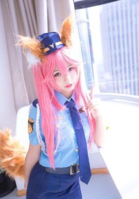 久久久久久人妻精品-最近字幕高清免费观看