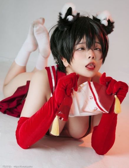 国产亚洲精品www69-精品高清完整视频