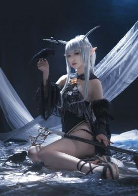 欧美人人插-看片免费全集免费观看