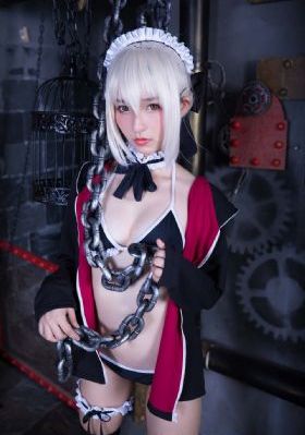 中文字幕一区二区三区毛片-免费独播高清视频播放