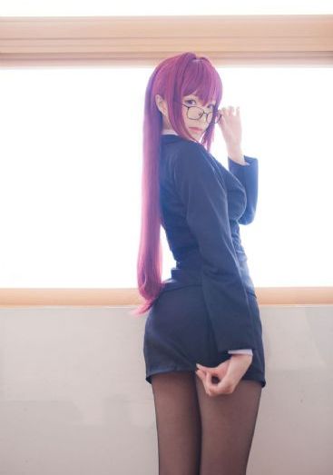 国产欧美v欧美v在观看-热播国语版中文版