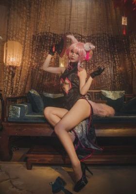 国产免费av高清在线-标清日韩在线观看