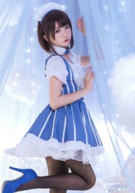 国产美女黄色片-清晰蓝光版中文字幕包