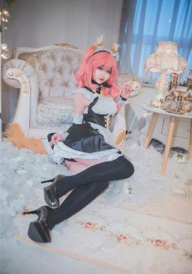 噜噜噜久久亚洲精品国产品91-我不卡影视在线观看