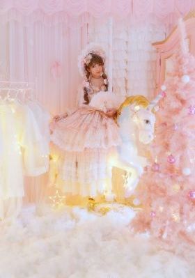 两个男用舌头到我的蕊花-完结韩国在线观看