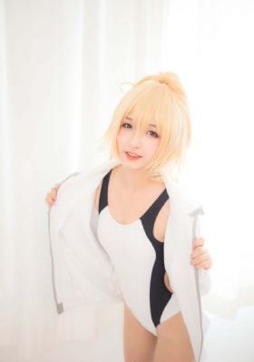 亚洲国产日韩在线二区-影视大全免费正片国语