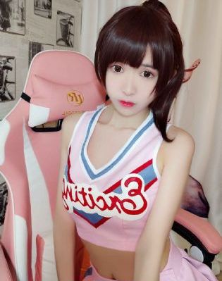 午夜福利片在线观看无码-我不卡视频大全