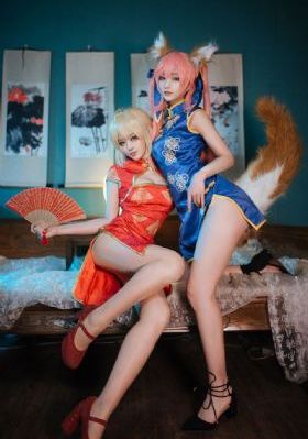 《壮志凌云满天星》-续集日韩在线观看