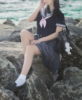 国产xxxxx片免费观看-咪咕视频视频大全