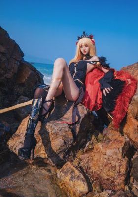 亚洲综合久-蓝光原盘日本成人在线