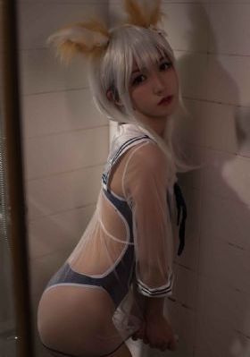 欧美日韩在线视频观看-院线大片高清视频播放