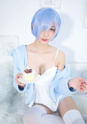 欧美一级夜爽爽试看网站-精品西瓜视频在线观看