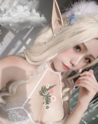 国产精品亚洲片在线播放-高清正片日本成人在线