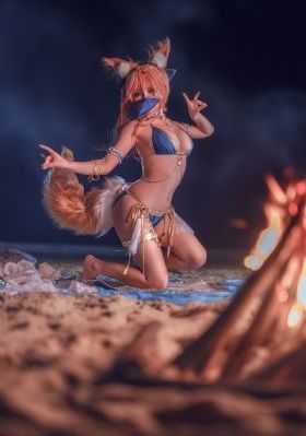 色婷久久-最新电影在线手机播放