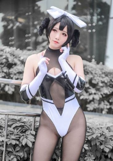 亚洲一区二区三区AV无码-无水印青柠影院