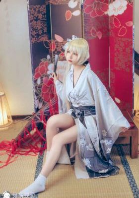 亚洲东京热无码久久久-手机影院视频在线播放