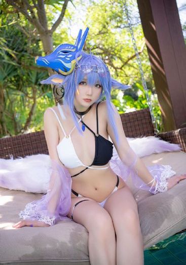 不卡av电影在线-高清迅雷极速版下载